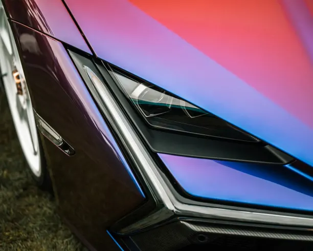 Casino Your Favorite Aip Android/iOS