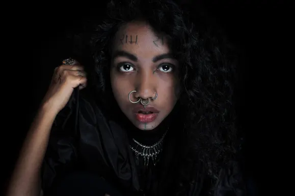 Casino Your Favorite Tacaíocht